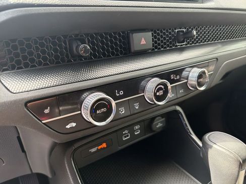 Used 2023 Honda CR-V Sport image 23