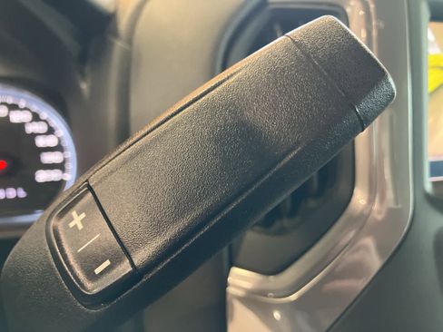 Used 2023 GMC Sierra 1500 Pro image 20