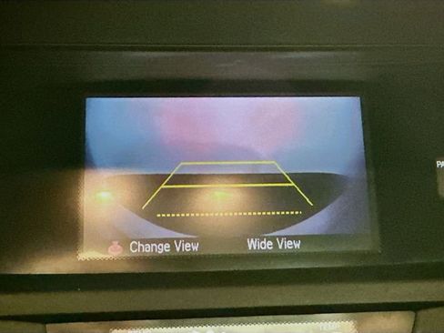 Used 2018 Acura ILX image 18