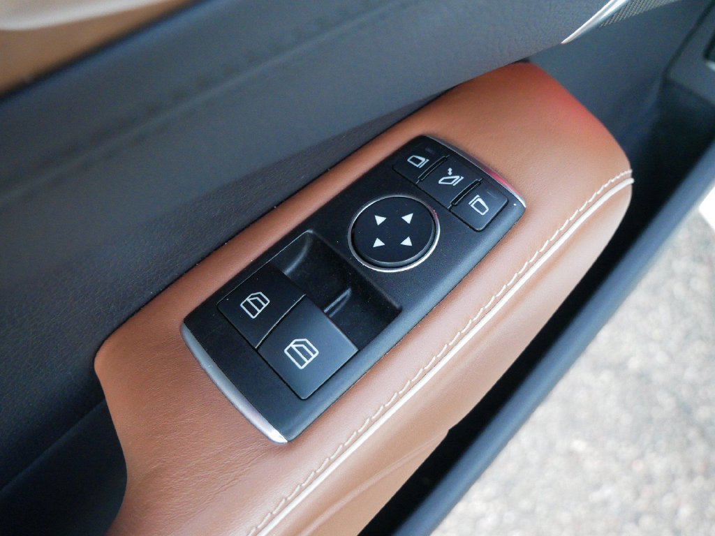 Used 2017 Mercedes-Benz SL 450 image 15