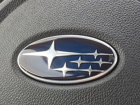 New 2026 Subaru Impreza 2.0i Sport image 22