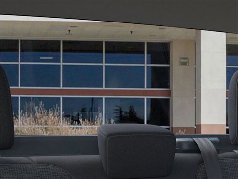 New 2025 Ford Maverick XL image 24