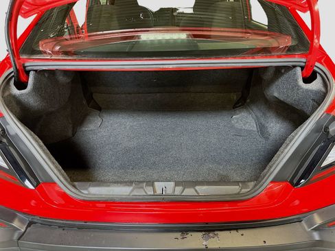 Used 2022 Subaru WRX Premium image 26