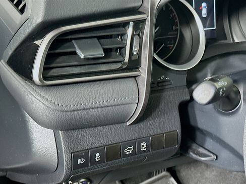 Used 2023 Toyota Camry LE image 16