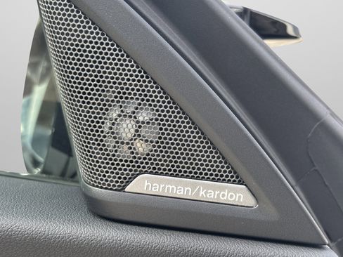 New 2026 BMW M240i xDrive Coupe w/ Premium Package image 33