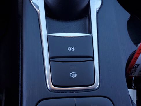 Used 2024 Ford Escape Active image 27