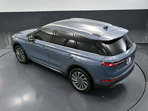 Used 2023 Lincoln Corsair Reserve image 52