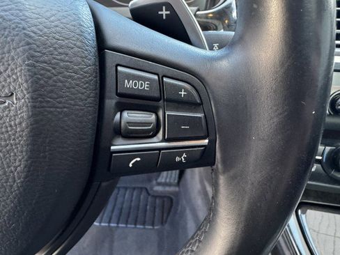 Used 2013 BMW 640i Coupe image 20