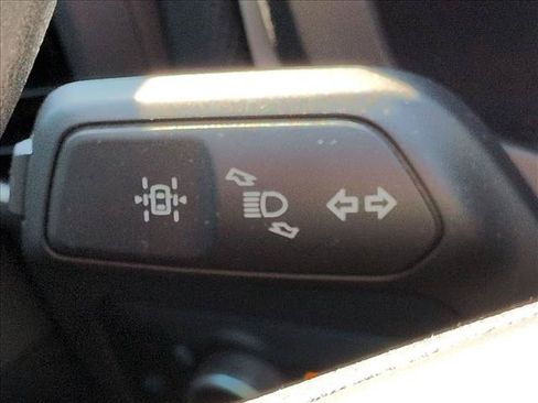 Used 2024 Ford Bronco Sport Big Bend AWD/4WD image 16