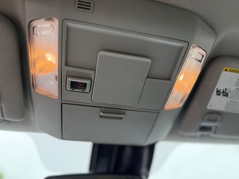 Used 2020 Toyota Tundra SR5 RWD image 25
