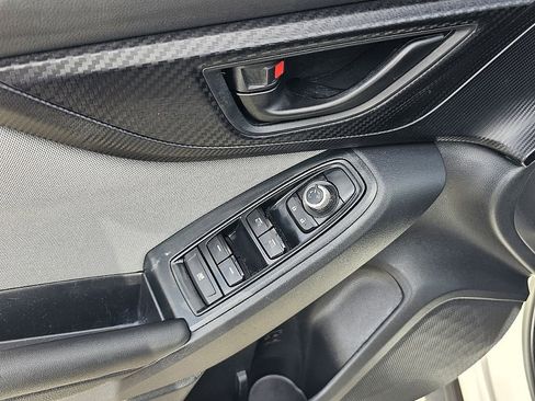 Used 2021 Subaru Crosstrek 2.0i Premium w/ Popular Package #2 image 24