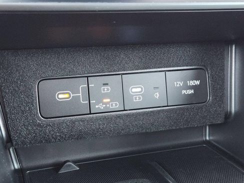 New 2026 Hyundai Sonata SEL image 20