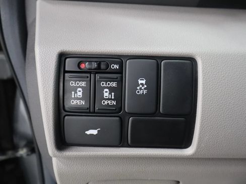 Used 2012 Honda Odyssey EX-L image 40