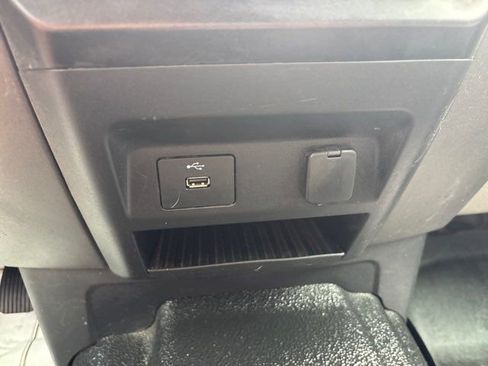 Used 2020 Ford F350 XL w/ Power Equipment Group AWD/4WD image 26