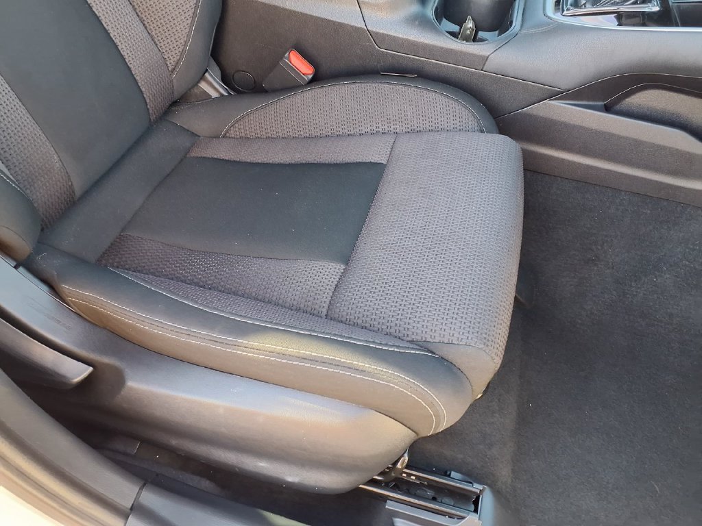 Used 2020 Subaru Outback Premium w/ Popular Package #1 AWD/4WD image 18