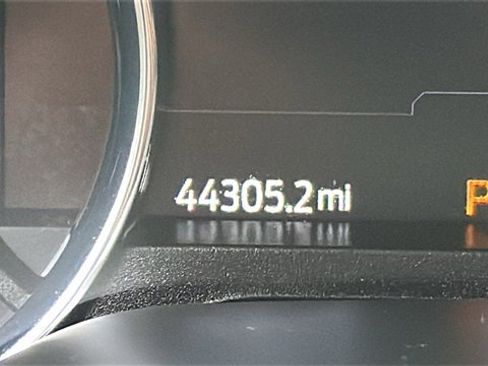 Certified 2021 Ford Expedition Limited image 27