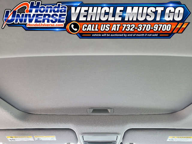 Used 2024 Honda Ridgeline RTL image 30
