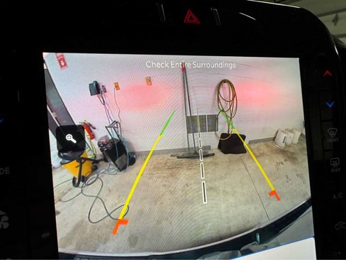 Certified 2022 RAM 1500 Limited image 17