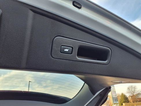 Certified 2020 Acura MDX SH-AWD w/ Technology Package image 23