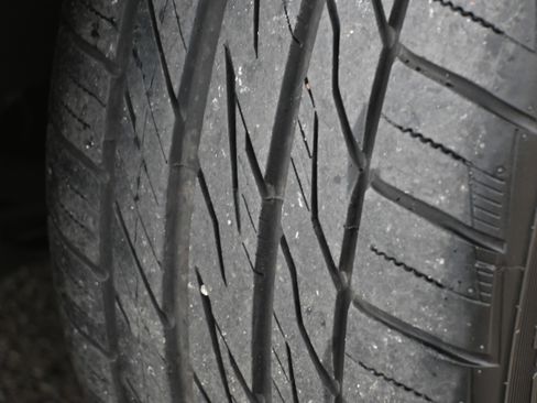 Used 2022 Toyota Supra Premium image 24