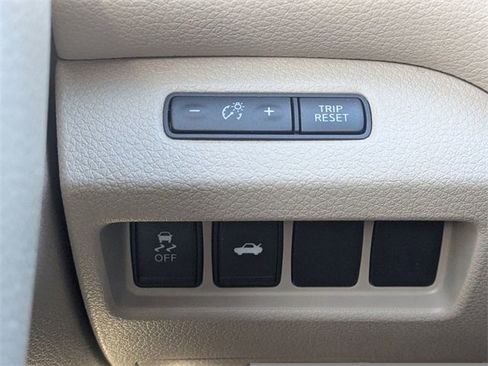 Used 2014 Nissan Altima 2.5 S image 22