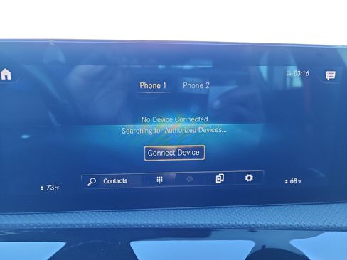 Certified 2022 Mercedes-Benz CLA 35 AMG 4MATIC image 21