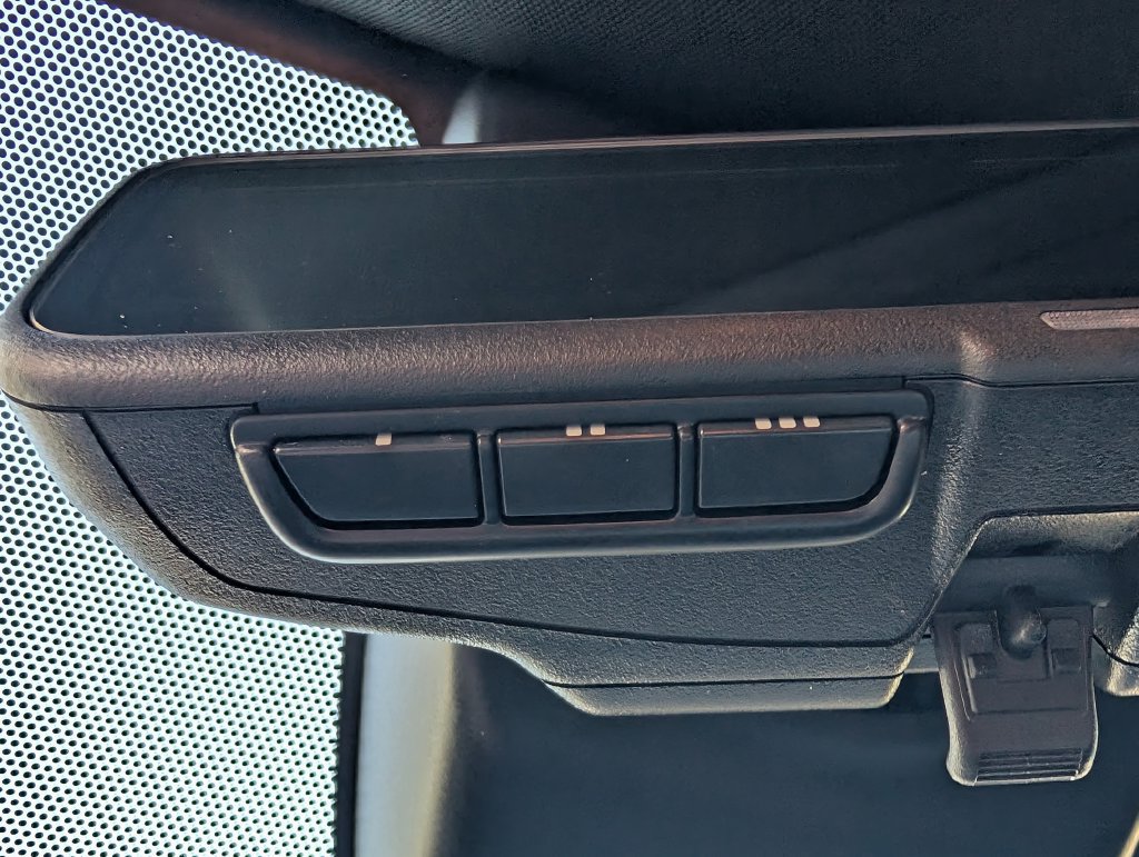 Used 2019 Toyota RAV4 XSE AWD/4WD image 11