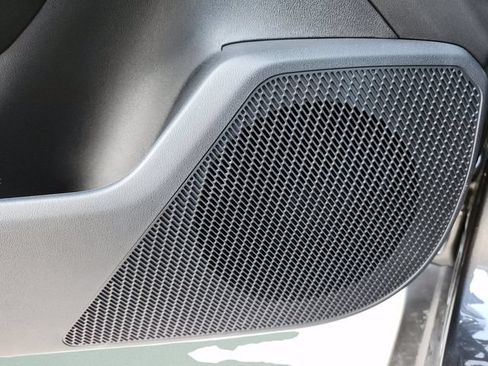 New 2026 Kia K4 FWD image 23