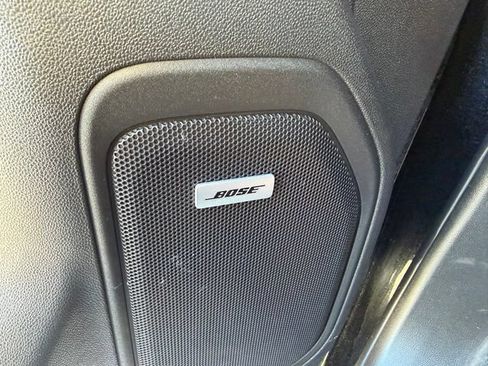 Used 2019 GMC Sierra 1500 Denali w/ Technology Package AWD/4WD image 22