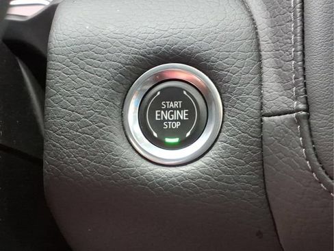 Used 2023 GMC Yukon Denali w/ Max Trailering Package AWD/4WD image 12