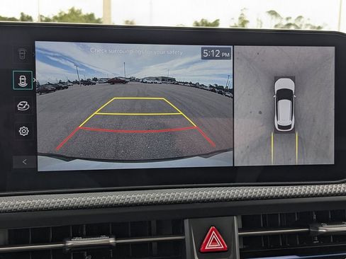 New 2025 Kia EV6 GT-Line RWD image 26