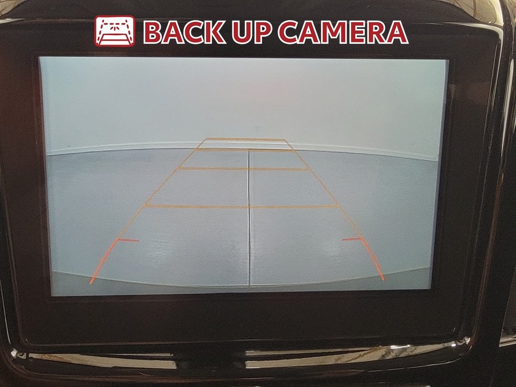 Used 2018 Chevrolet Traverse LT AWD/4WD image 22