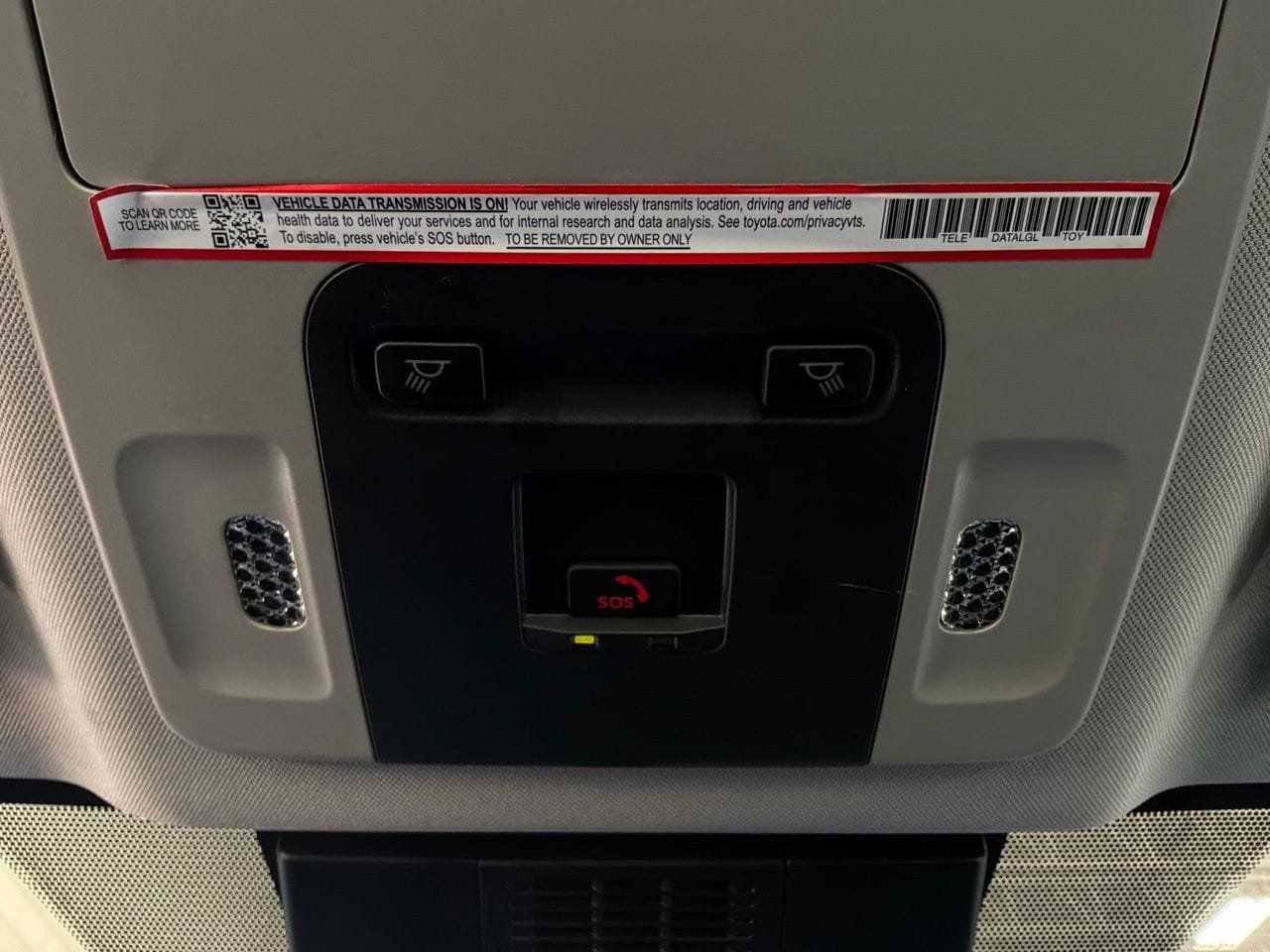 Used 2026 Toyota Camry LE FWD image 17