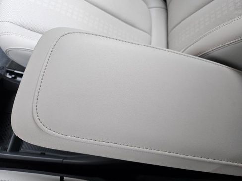 Used 2023 Hyundai Ioniq 5 SEL image 59