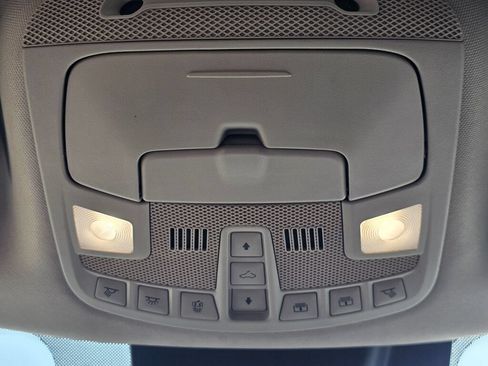 Used 2018 Ford Expedition Platinum AWD/4WD image 45