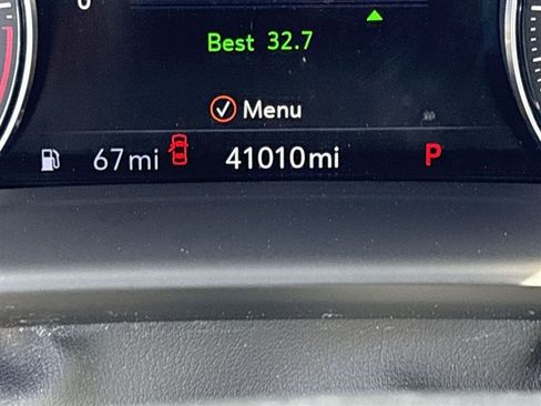 Certified 2023 Buick Envision Avenir AWD/4WD image 12