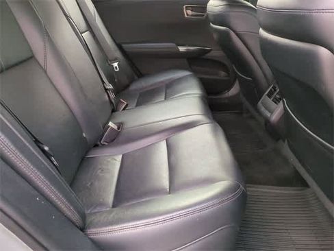 Used 2016 Toyota Avalon XLE Premium image 22