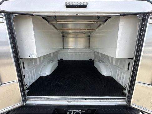 Used 2018 Ford F150 XL w/ XL Power Equipment Group image 36