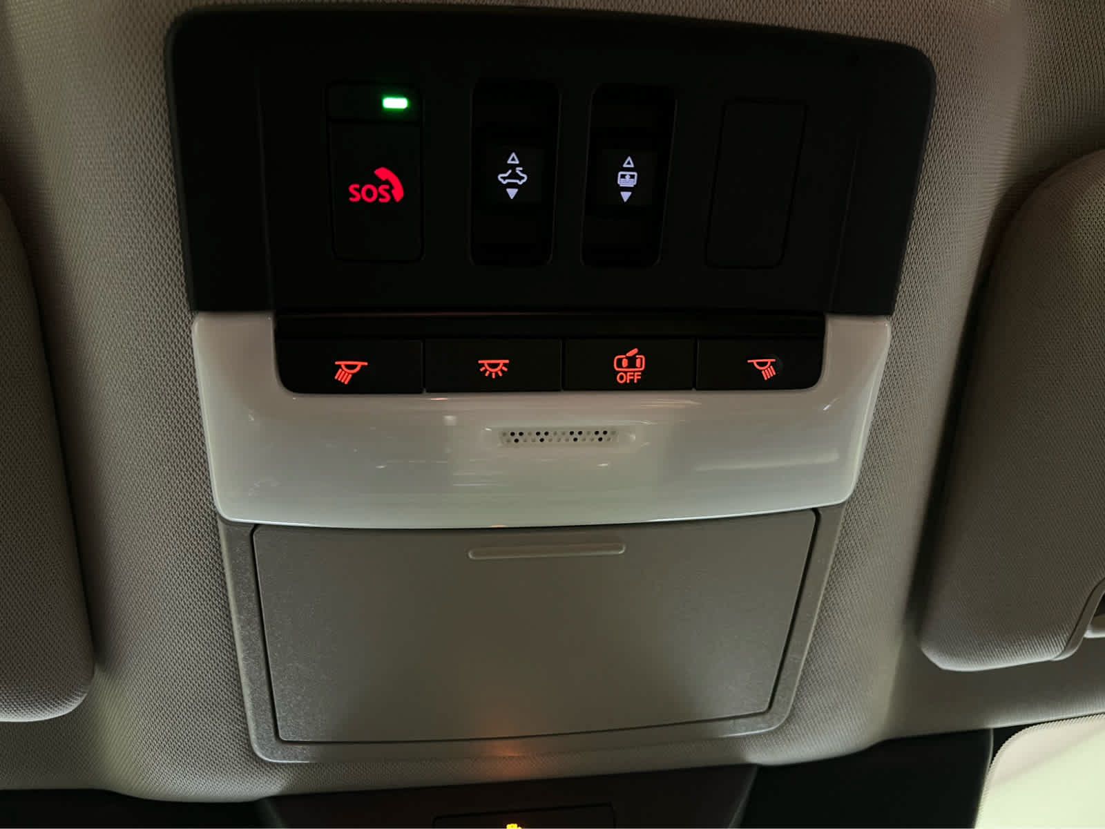 Certified 2023 Nissan Pathfinder SV w/ SV Premium Package AWD/4WD image 16