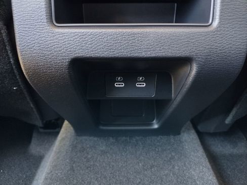 New 2026 Mitsubishi Outlander SE AWD/4WD image 26
