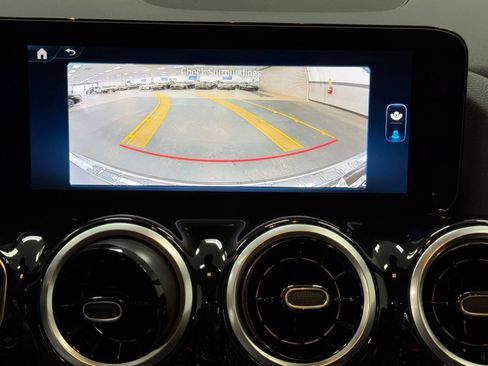 Certified 2026 Mercedes-Benz GLA 250 image 33