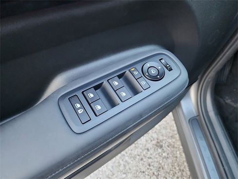 New 2025 Hyundai Santa Fe Calligraphy image 13