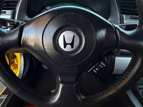 Used 2002 Honda S2000 image 53