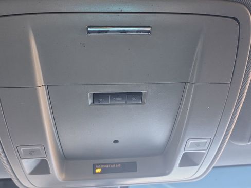 Used 2015 Chevrolet Silverado 1500 LT w/ All Star Edition image 27