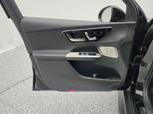 Certified 2023 Mercedes-Benz GLC 300 image 15