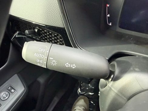 New 2026 Honda CR-V EX-L image 23