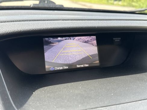 Used 2012 Honda CR-V EX image 20