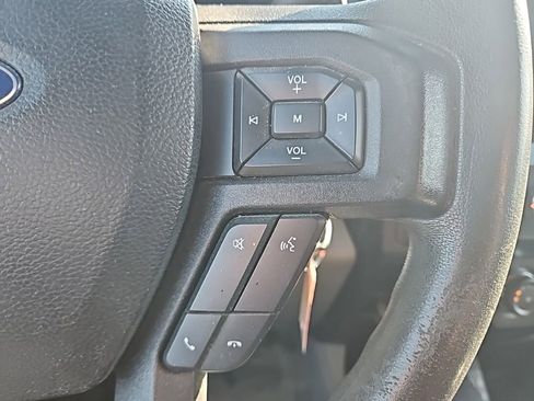 Used 2019 Ford F150 XL w/ Equipment Group 101A Mid image 18