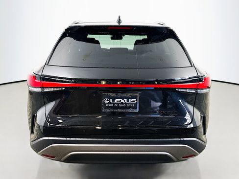 New 2026 Lexus RX 350 Premium Plus w/ Convenience Package AWD/4WD image 6