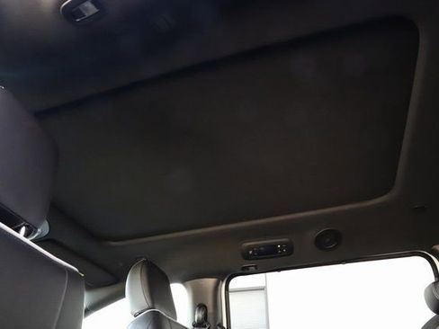 New 2026 Chrysler Pacifica Limited w/ S Appearance Package image 20